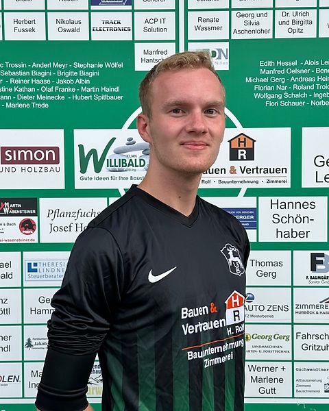 Foto: Lenggrieser SC