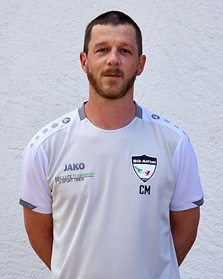 Christian Michels