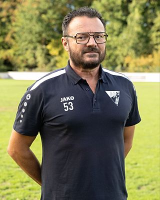 Joel Schneider
