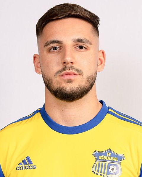 Foto: Ch. Balistreri