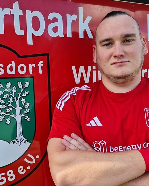 Foto: Steffen Köhler