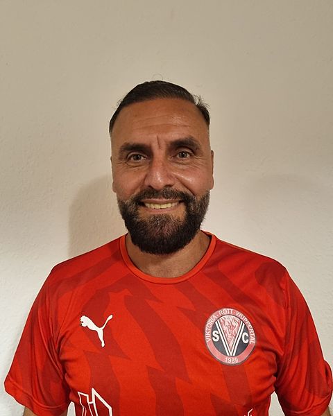 Foto: Abdullah Zarhan