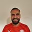 Ayad Saied Alewi