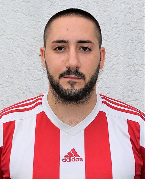 Foto: Thomas Seehöfer