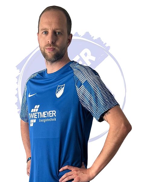 Foto: Eric Nienstädt