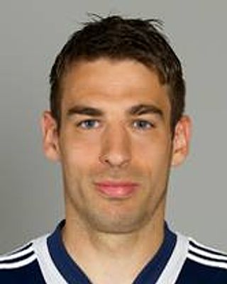 Kaja Rogulj