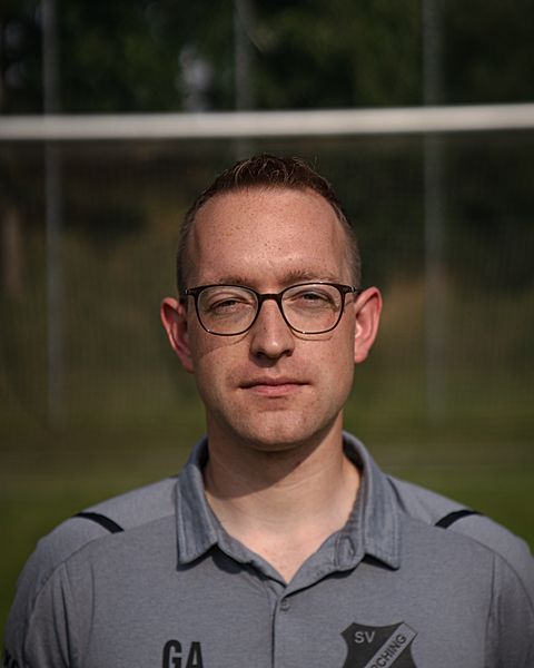 Foto: Paul Süß