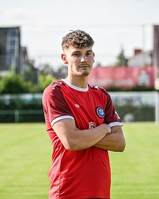 David Palatzky