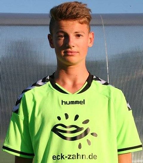 Foto: FC Alte Haide / ME