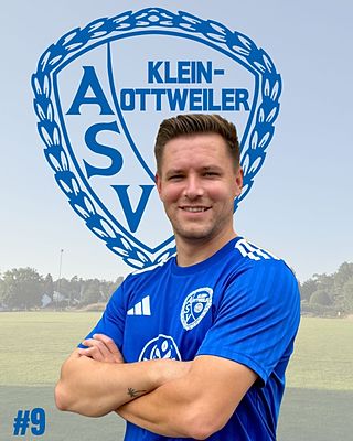 Dennis Jener