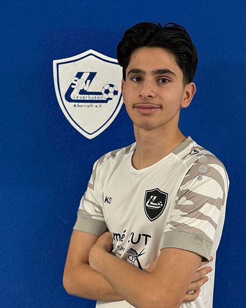 Foto: Pascal Hainski