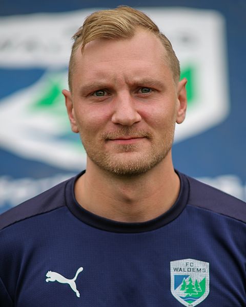 Foto: Rene-Alexander Leichtfuß