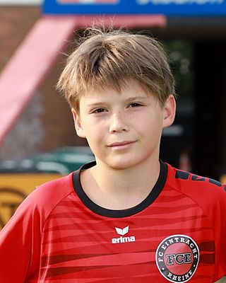 Julius Lange