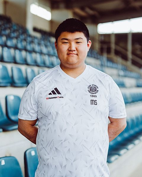 Foto: Miss Turner Photography