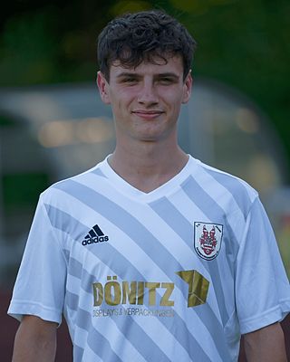 Marvin Michel Heering