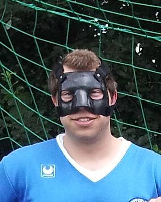 Matthias Kiergassner