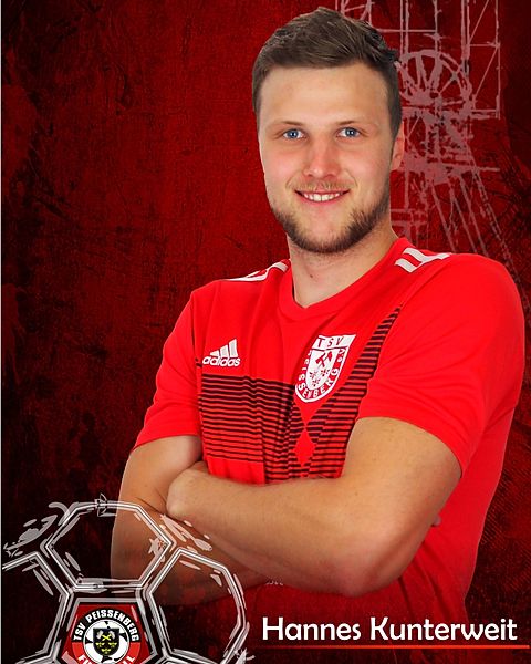 Foto: Tsv Peißenberg