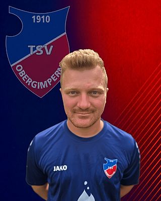 Tim Rockstuhl