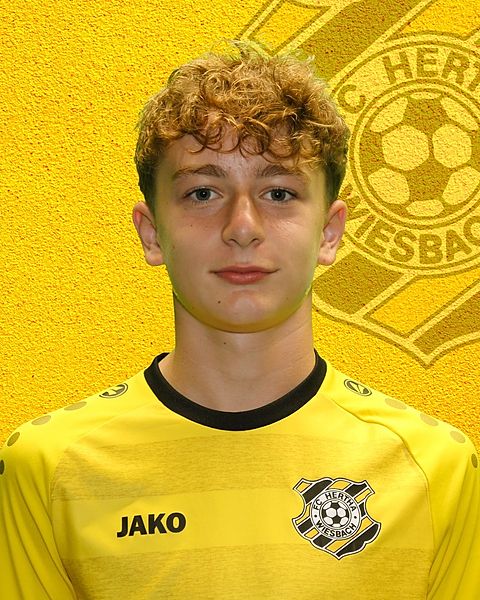 Foto: FC Hertha Wiesbach