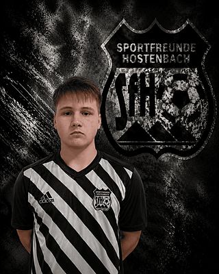 Albin Kraba
