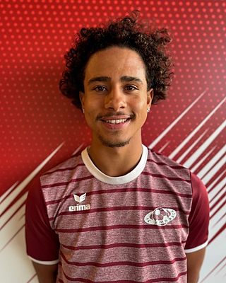 Aleandro Gallusser