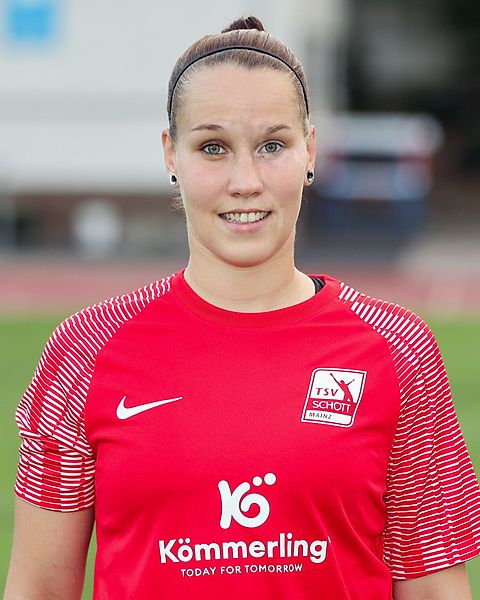 Foto: René Vigneron