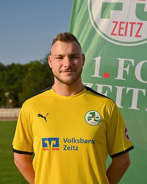 Foto: Karina Höppner