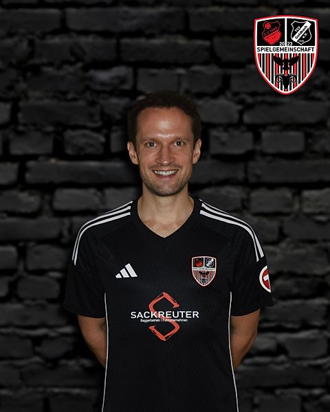 Foto: Benedikt Reinhardt