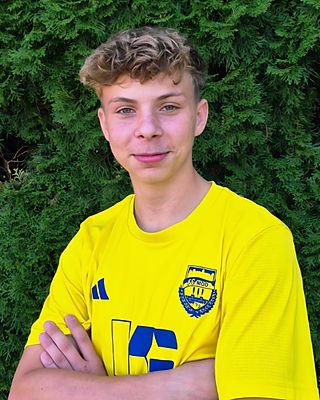 Lukas Auerbacher