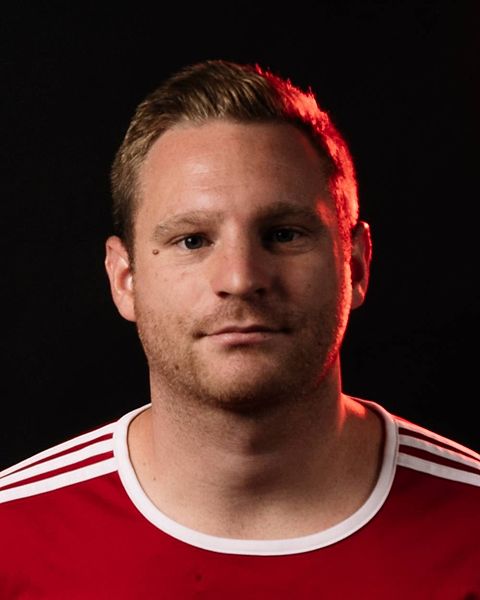 Foto: Lukas Brüggen