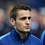 Mathieu Debuchy