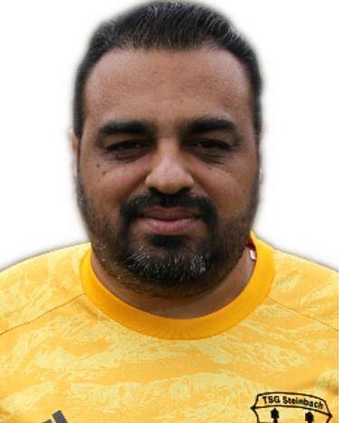 Foto: Serkan Cibasmaz