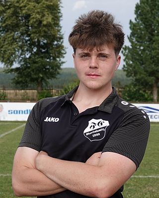 Eli Brunner