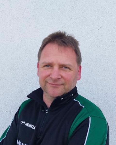 Foto: Harsleber SV Germania