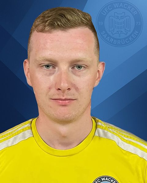 Foto: Marc Grünwald
