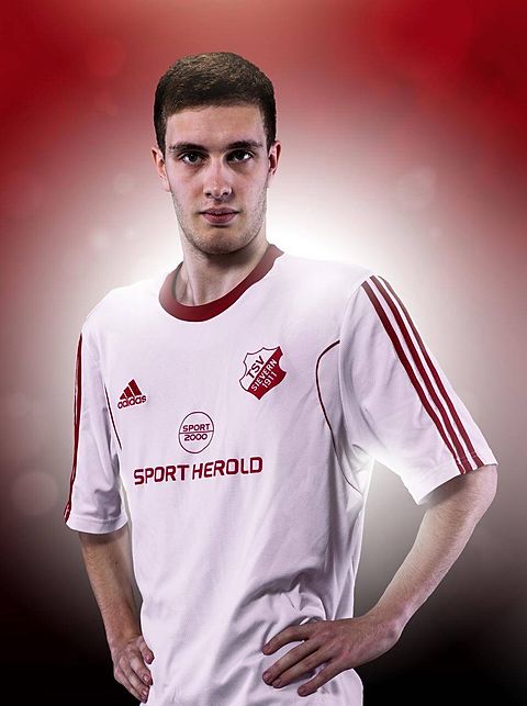 Foto: www.HarryFotografie.de