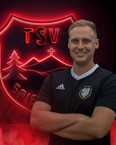 Foto: TSV