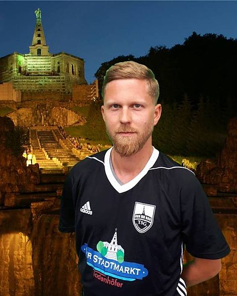 Foto: Philipp Göbel