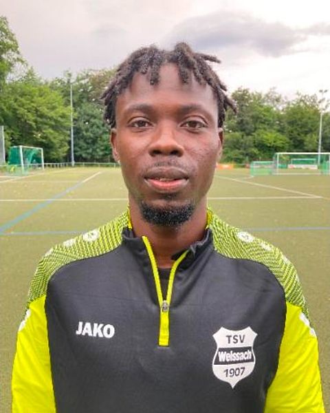 Foto: Essig, Sebastian