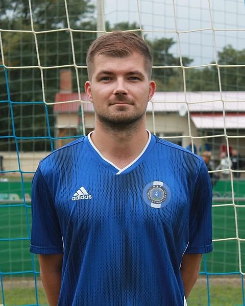Foto: Kevin Päplow
