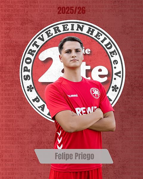 Foto: Julian Jakobsmeyer