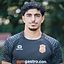 Samuel Sahin