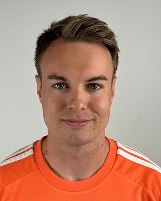 Marc Anders