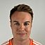 Marc Anders