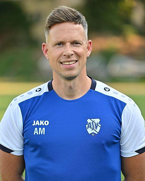 Foto: STEFAN THEIL      D 76227KARLS