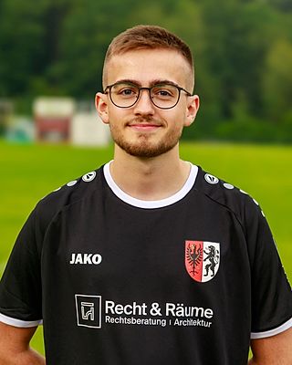 Goetz Heckmann
