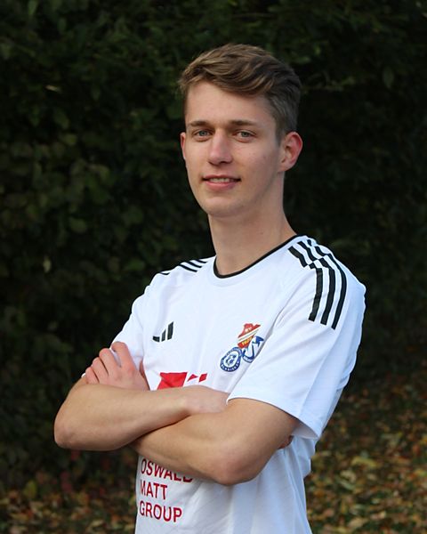 Foto: Christian Weiler