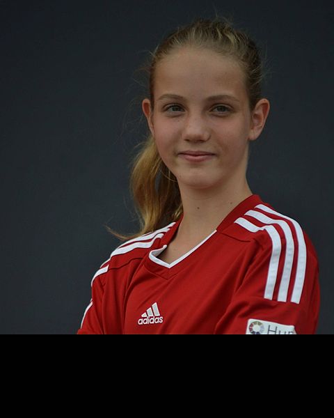 Foto: MFFC