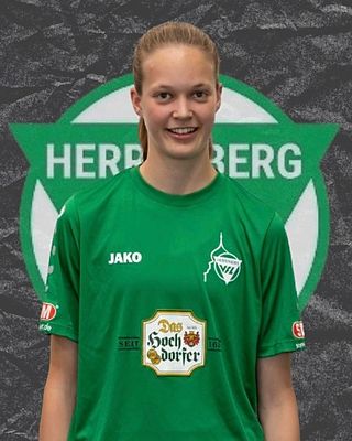 Marie Gleixner