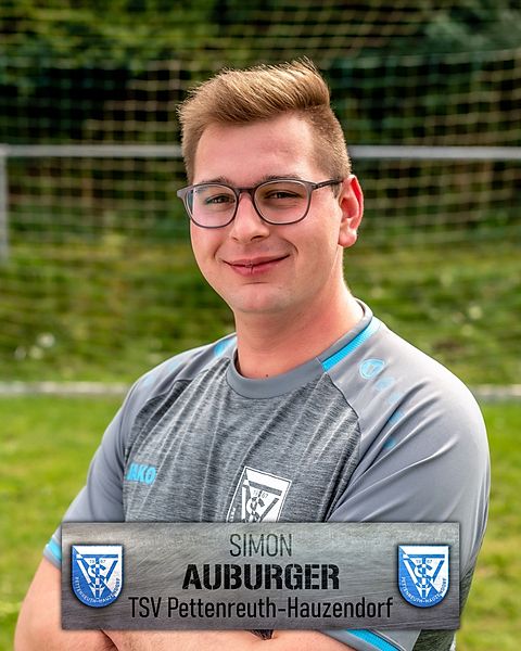 Foto: TOM der Eventfotograf